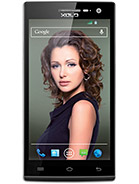 Best available price of XOLO Q1010i in Venezuela