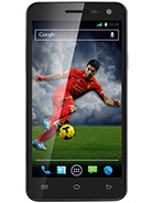 Best available price of XOLO Q1011 in Venezuela