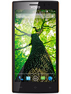 Best available price of XOLO Q1020 in Venezuela