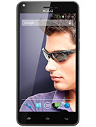 Best available price of XOLO Q2000L in Venezuela