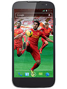 Best available price of XOLO Q2500 in Venezuela