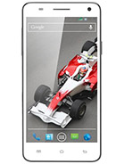 Best available price of XOLO Q3000 in Venezuela