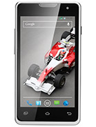 Best available price of XOLO Q500 in Venezuela