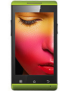 Best available price of XOLO Q500s IPS in Venezuela