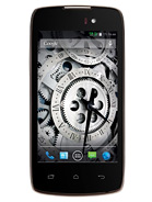 Best available price of XOLO Q510s in Venezuela