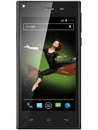 Best available price of XOLO Q600s in Venezuela