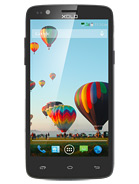 Best available price of XOLO Q610s in Venezuela