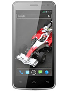 Best available price of XOLO Q700i in Venezuela