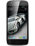 Best available price of XOLO Q700s in Venezuela
