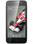 Best available price of XOLO Q800 X-Edition in Venezuela