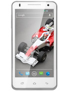 Best available price of XOLO Q900 in Venezuela