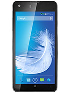 Best available price of XOLO Q900s in Venezuela