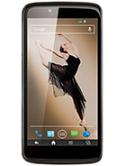Best available price of XOLO Q900T in Venezuela