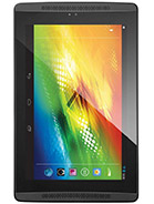 Best available price of XOLO Play Tegra Note in Venezuela