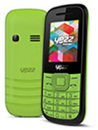 Best available price of Yezz Classic C21A in Venezuela