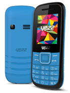 Best available price of Yezz Classic C22 in Venezuela