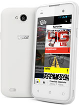 Best available price of Yezz Andy 4EL2 LTE in Venezuela