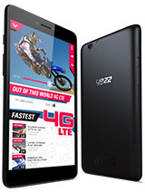 Best available price of Yezz Andy 6EL LTE in Venezuela