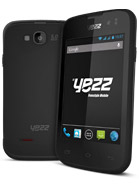 Best available price of Yezz Andy A3-5EP in Venezuela