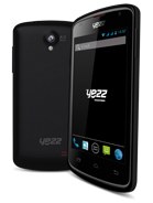 Best available price of Yezz Andy A4 in Venezuela