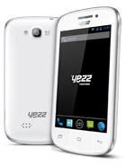 Best available price of Yezz Andy A4E in Venezuela