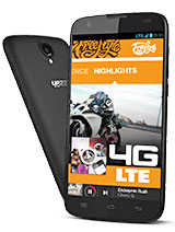 Best available price of Yezz Andy C5E LTE in Venezuela