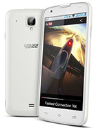 Best available price of Yezz Andy C5V in Venezuela
