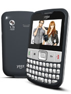 Best available price of Yezz Bonito YZ500 in Venezuela