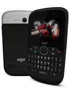 Best available price of Yezz Bono 3G YZ700 in Venezuela