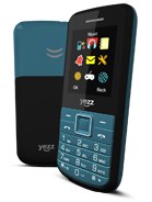 Best available price of Yezz Chico 2 YZ201 in Venezuela