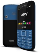 Best available price of Yezz Classic C20 in Venezuela