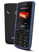 Best available price of Yezz Clasico YZ300 in Venezuela