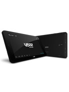 Best available price of Yezz Epic T7ED in Venezuela