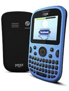 Best available price of Yezz Ritmo 2 YZ420 in Venezuela