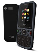 Best available price of Yezz Ritmo YZ400 in Venezuela