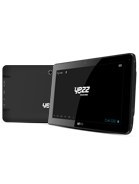 Best available price of Yezz Epic T7 in Venezuela