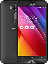 Best available price of Asus Zenfone 2 Laser ZE500KL in Venezuela