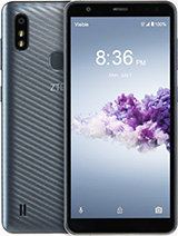 Best available price of ZTE Blade A3 Prime in Venezuela