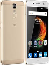 Best available price of ZTE Blade A2 Plus in Venezuela