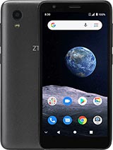 Best available price of ZTE Blade A3 Plus in Venezuela