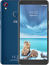 Best available price of ZTE Blade A7 Vita in Venezuela