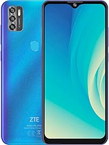 Best available price of ZTE Blade A7s 2020 in Venezuela