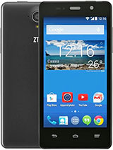 Best available price of ZTE Blade Apex 3 in Venezuela