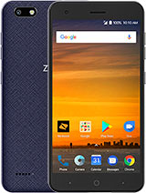 Best available price of ZTE Blade Force in Venezuela