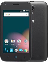 Best available price of ZTE Blade L110 A110 in Venezuela