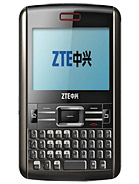 Best available price of ZTE E811 in Venezuela