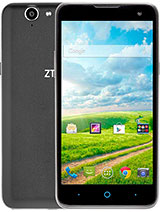 Best available price of ZTE Grand X2 in Venezuela