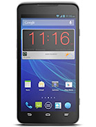 Best available price of ZTE Iconic Phablet in Venezuela
