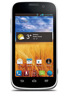 Best available price of ZTE Imperial in Venezuela