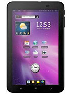 Best available price of ZTE Light Tab 2 V9A in Venezuela